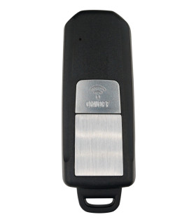 Clé mains libres compatible Yamaha TMAX 530 560 NMAX B2T-H6261-01 NCF ID49 Clé mains libres compatible Yamaha TMAX 530 560 NMAX B2T-H6261-01 NCF ID49