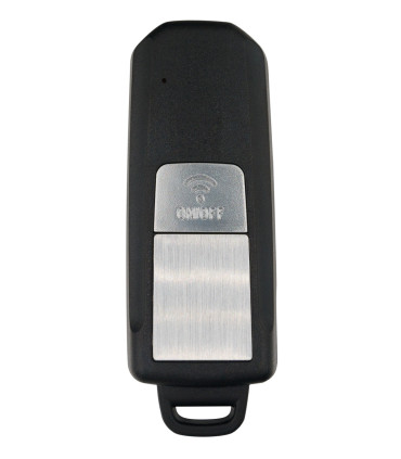 Clé mains libres compatible Yamaha TMAX 530 560 NMAX B2T-H6261-01 NCF ID49