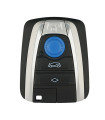 BMW i3 et I8, 868 Mhz, FEM, PCF7945P/ID49, 4 BT, keyless BMW i3 et I8, 868 Mhz, FEM, PCF7945P/ID49, 4 BT, keyless