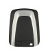 BMW i3 et I8, 433Mhz, FEM, PCF7945P/ID49, 4 BT, keyless, NBGIDGNG1