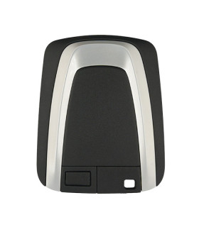 BMW i3 et I8, 433Mhz, FEM, PCF7945P/ID49, 4 BT, keyless, NBGIDGNG1 BMW i3 et I8, 433Mhz, FEM, PCF7945P/ID49, 4 BT, keyless, NBGIDGNG1
