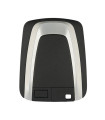 BMW i3 et I8, 433Mhz, FEM, PCF7945P/ID49, 4 BT, keyless, NBGIDGNG1 BMW i3 et I8, 433Mhz, FEM, PCF7945P/ID49, 4 BT, keyless, NBGIDGNG1