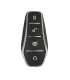 BYD Keyless Qin Plus/Han EV, ID46-NCF29AxE