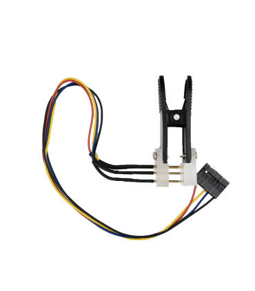 BMW FRM sans soudure pour Xhorse VVDI Prog