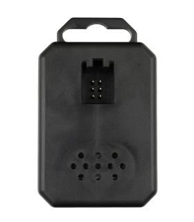 Emulateur de verrou de colonne AUDI-VW-PORSCH