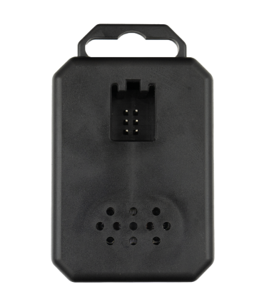 Emulateur de verrou de colonne AUDI-VW-PORSCH