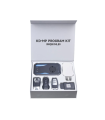 Kit KEYDIY KD-MP 5 en 1