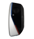 BMW télécommande 4 boutons modèle Châssis U