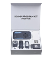 Kit KEYDIY KD-MP 5 en 1