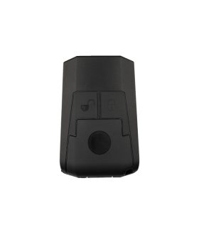 Coque de remplacement pour télécommande Mercedes-Benz