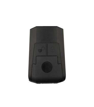 Coque de remplacement pour télécommande Mercedes-Benz