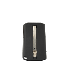 Coque de remplacement pour télécommande Mercedes-Benz