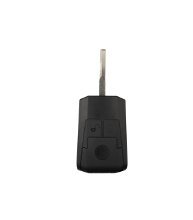 Coque de remplacement pour télécommande Mercedes-Benz