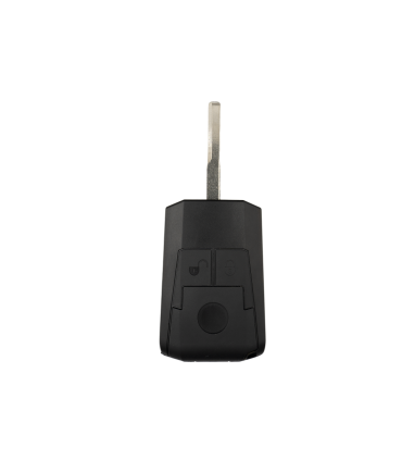 Coque de remplacement pour télécommande Mercedes-Benz