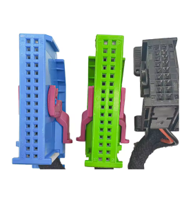 kit de câbles pour test de cluster MQB, pour Audi et VW 4/5 génération