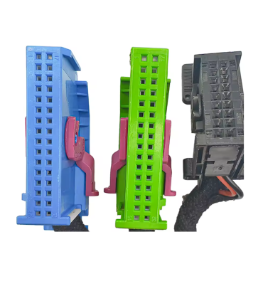 kit de câbles pour test de cluster MQB, pour Audi et VW 4/5 génération