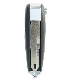 Peugeot 6554YV, ID46, compatible 206 ET 206+ 2005-2013