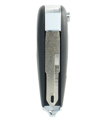 Peugeot 6554YV, ID46, compatible 206 ET 206+ 2005-2013