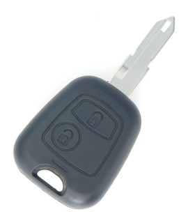 Peugeot 6554YV, ID46, compatible 206 ET 206+ 2005-2013