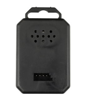 Émulateur BMW Mini Cooper série F FEM / BDC