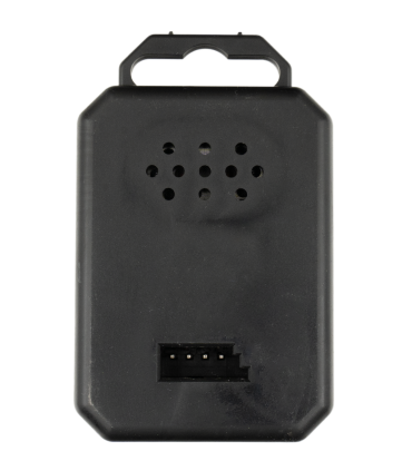 Émulateur BMW Mini Cooper série F FEM / BDC