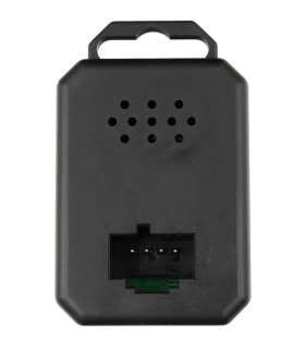 Emulateur de verrou de colonne Jaguar XF