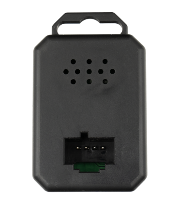 Emulateur de verrou de colonne Jaguar XF