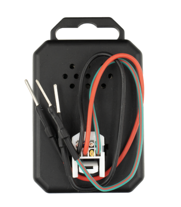 Émulateur de Direction Ford Ranger 2019+