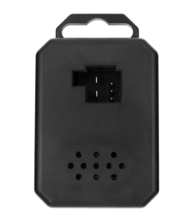 Émulateur de verrouillage de direction ESL / ELV Mercedes