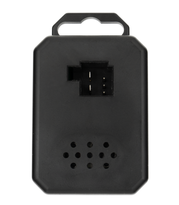 Émulateur de verrouillage de direction ESL / ELV Mercedes