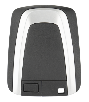 Coque Clé BMW 4 boutons i3 et I8