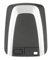 Coque Clé BMW 4 boutons i3 et I8