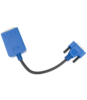 Câble/Adaptateur DoIP de Keydiy