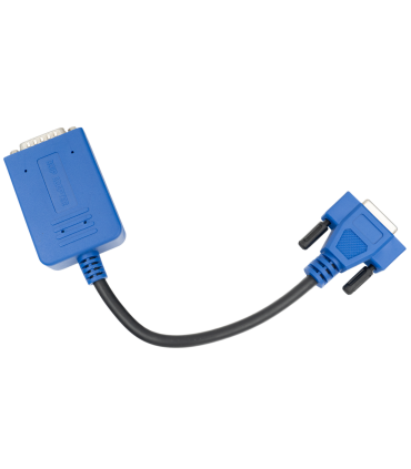 Câble/Adaptateur DoIP de Keydiy