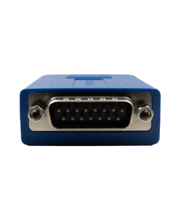 Câble/Adaptateur DoIP de Keydiy