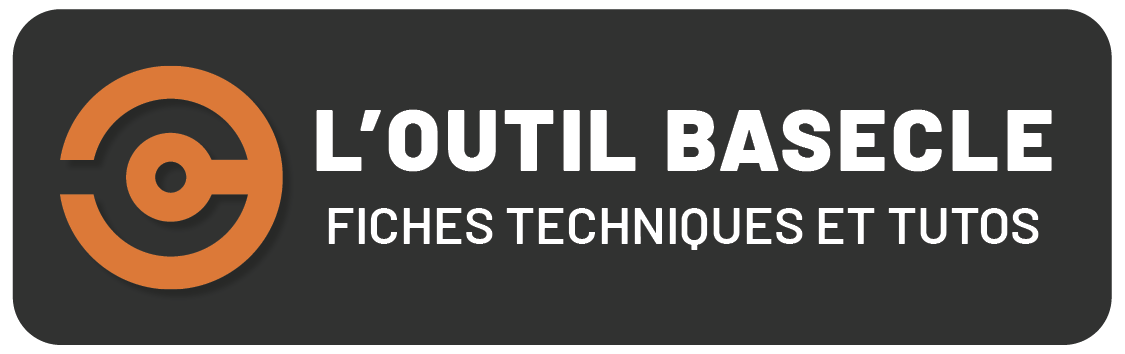 nouveautés