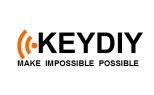 KEYDIY