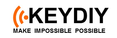 KEYDIY