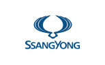 Ssangyong