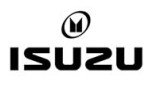 Isuzu