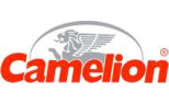 Camelion