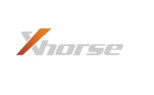 XHORSE
