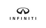 Infiniti