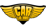 CARLABIMMO