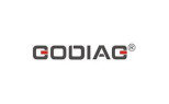 GODIAG