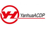 Yanhua