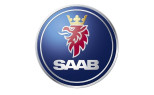 Saab
