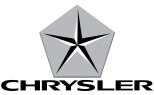 Chrysler