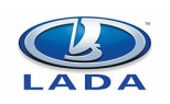 Lada